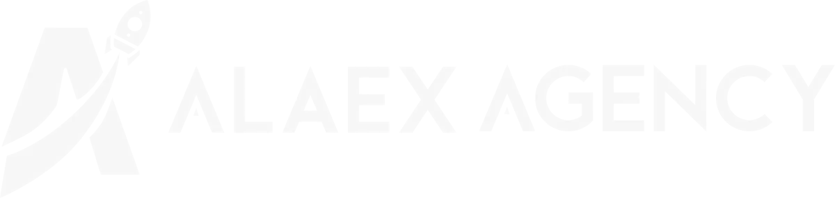 ALAEX Agency